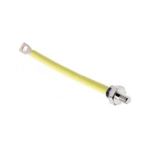 DIODO RETIFICADOR ROSQUEÁVEL 70AMP
