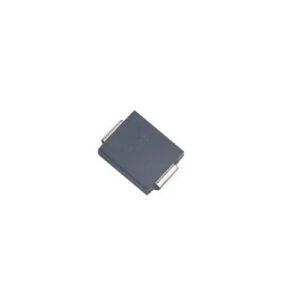 DIODO SCHOTTKY SMD 20V - VS-MBRA120TRPBF