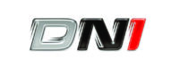 dni-e1684069795344