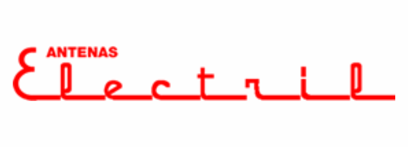 electrill-logo