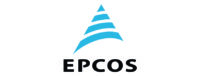 epcos-e1684069785554