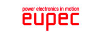 eupec-e1684069770837