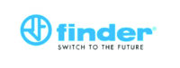 finder-e1684069761940