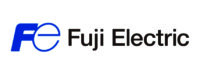 fuji-eletric-e1684069752567