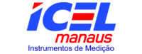 icel-manaus-e1684069733476