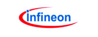 infineon-e1684069722202
