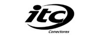 itc-conectores-e1684069691592