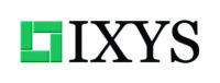 ixys-e1684069681730