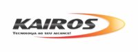 kairos-e1684069442336