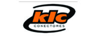 klc-e1684069673135