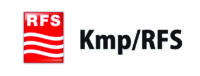 kmp-rfs-e1684069664491