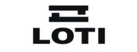 loti-e1684069653890