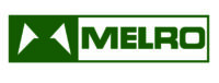 melro-e1684069645557