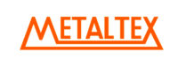 metaltex-e1684069637547