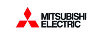 mitsubishi-electric-e1684069620989