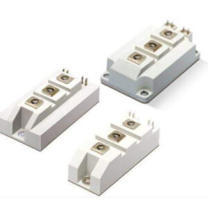 MÓDULO IGBT 180AMP - SEMIKRON