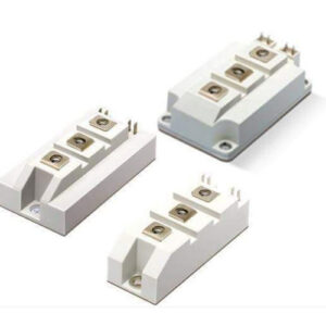 MÓDULO IGBT 200AMP