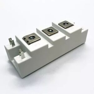MÓDULO IGBT 100AMP