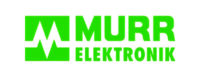 murr-e1684069612269