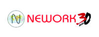 nework-e1684069602778