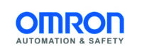 omron-e1684069593656