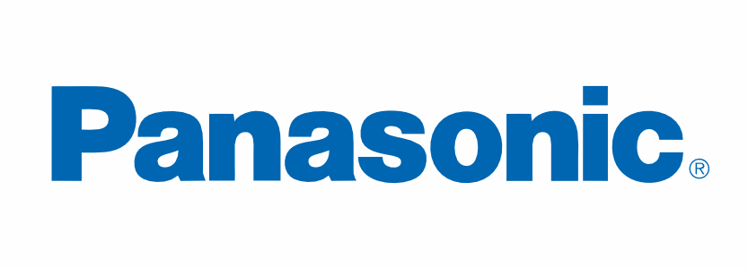 panasoniclogo