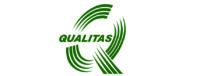 qualitas-e1684069576316