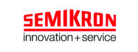 semikron-e1684069567205