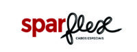 sparflex-e1684069559451