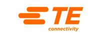 te-connectivity-e1684069552140