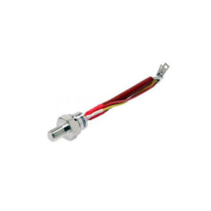 TIRISTOR ROSCA