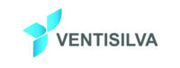 ventisilva-e1684069534664