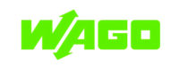 wago-e1684069526669