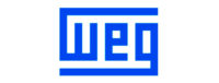 weg-e1684069517696