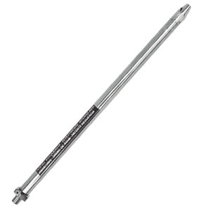 AP 0250 - PROLONGADOR 40CM REV/ROS/DRENO