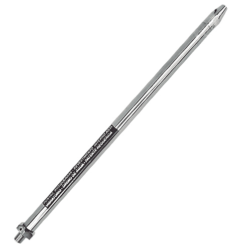 AP 0250 - PROLONGADOR 40CM REV/ROS/DRENO