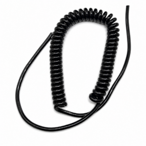 AP 3363 - CABO PTT PX - ESPIRAL DE 5 VIAS