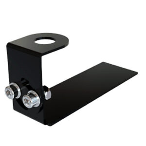 AP 34444 - SUPORTE ARTICULADO ADAP PA PICKUPS