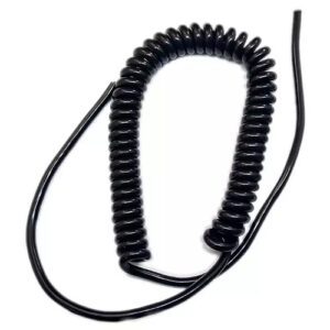 AP 4149 - CABO PTT - ESPIRAL 8 VIAS