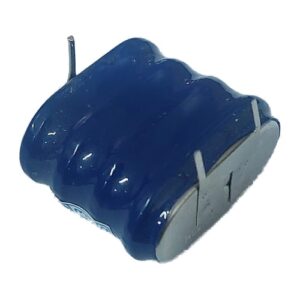 Bateria Pack