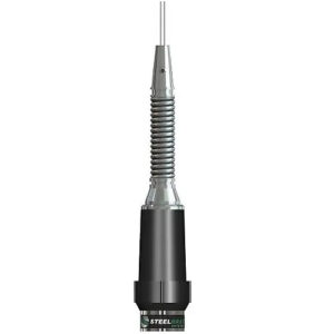 AP 0189 - ANTENA MOVEL VHF 5/8 ONDA